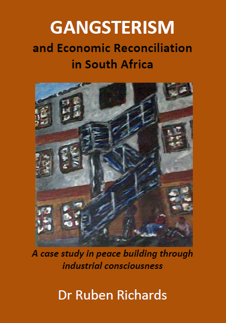 new-book--gangsterism-and-economic-reconciliation